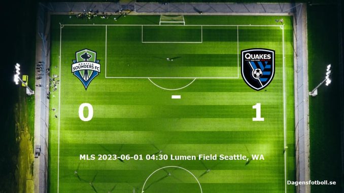 seattle-sounders-fc-san-jose-earthquakes-slut-dagensfotbollse