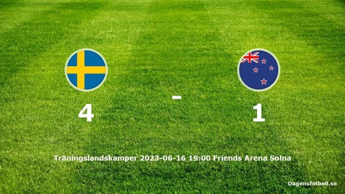 sverige-nya-zeeland-slut-dagensfotbollse