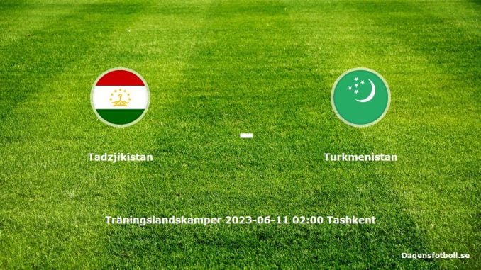 tadzjikistan-turkmenistan-dagensfotbollse