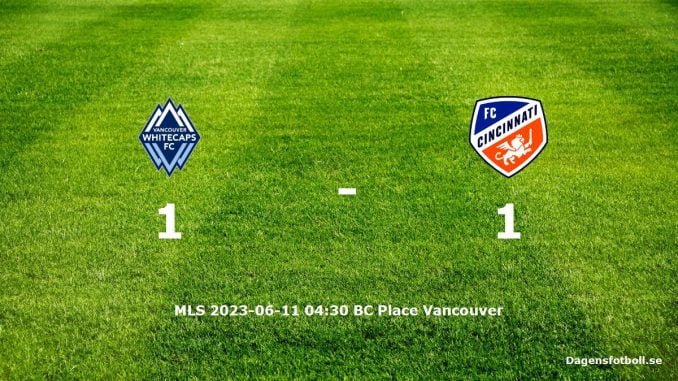 vancouver-whitecaps-fc-fc-cincinnati-slut-dagensfotbollse
