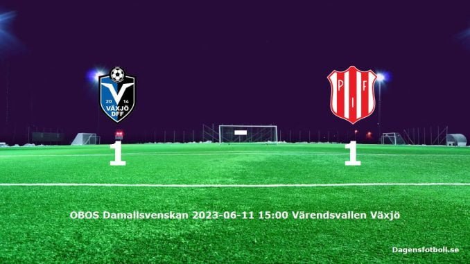 vaxjo-dff-pitea-if-slut-dagensfotbollse