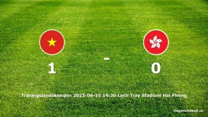 vietnam-hongkong-kina-slut-dagensfotbollse