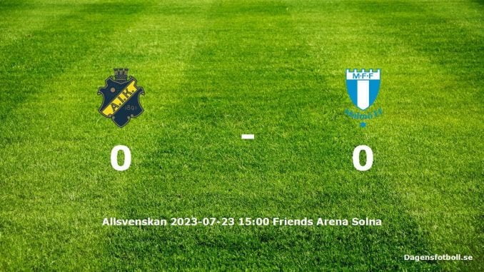 aik-malmo-ff-slut-dagensfotbollse
