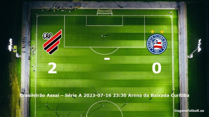 athletico-paranaense-bahia-slut-dagensfotbollse