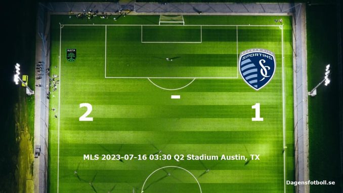 austin-fc-sporting-kansas-city-slut-dagensfotbollse