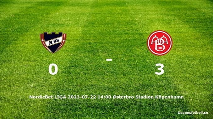 b-93-alborg-slut-dagensfotbollse