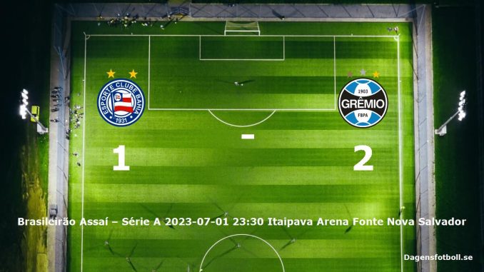 bahia-gremio-slut-dagensfotbollse