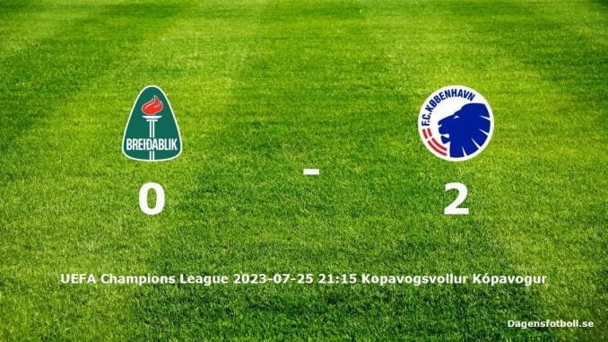 breidablik-fc-kopenhamn-slut-dagensfotbollse
