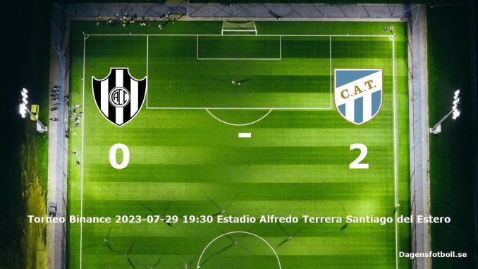 central-cordoba-se-atletico-tucuman-slut-dagensfotbollse