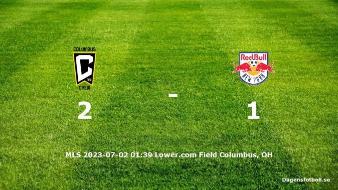 columbus-crew-sc-new-york-red-bulls-slut-dagensfotbollse