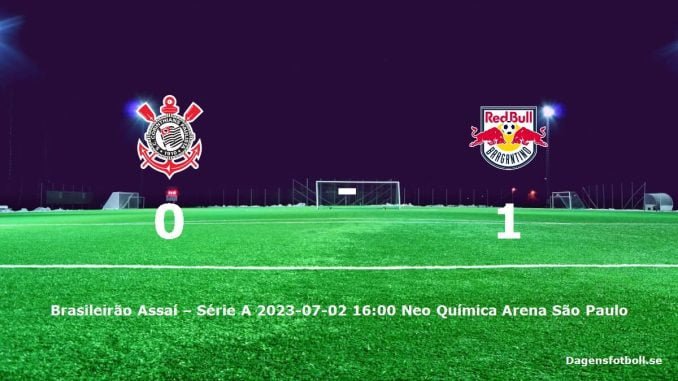 corinthians-red-bull-bragantino-slut-dagensfotbollse