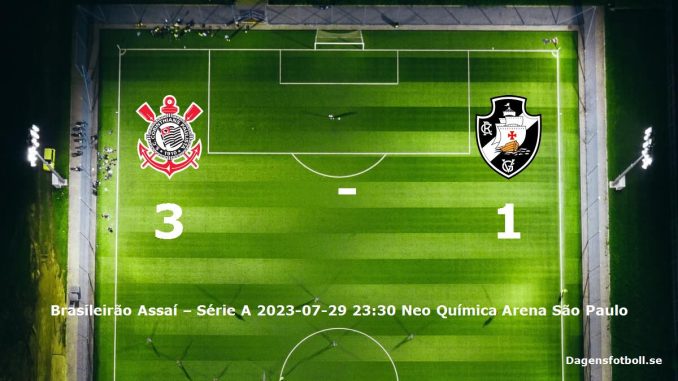 corinthians-vasco-da-gama-slut-dagensfotbollse