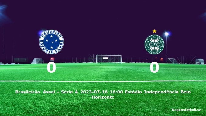 cruzeiro-coritiba-slut-dagensfotbollse