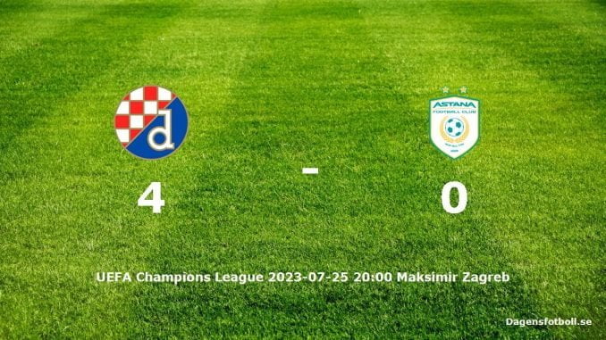 dinamo-zagreb-fc-astana-slut-dagensfotbollse