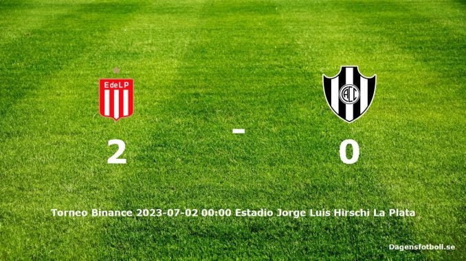 estudiantes-central-cordoba-se-slut-dagensfotbollse