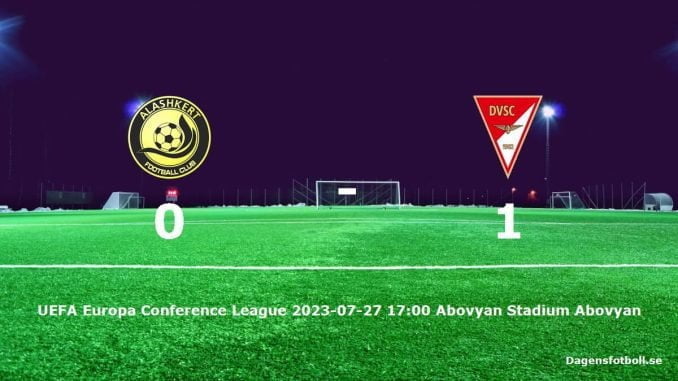 fc-alashkert-dvsc-slut-dagensfotbollse