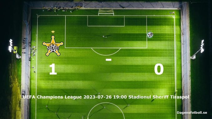 fc-sheriff-maccabi-haifa-slut-dagensfotbollse