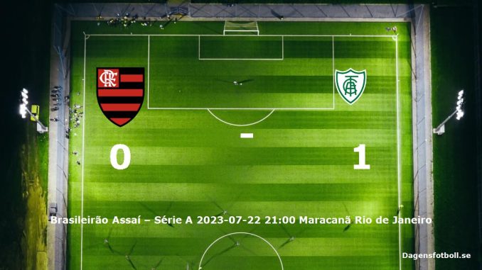 flamengo-america-mineiro-slut-dagensfotbollse