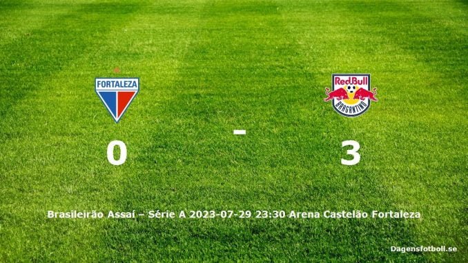 fortaleza-red-bull-bragantino-slut-dagensfotbollse