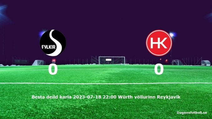 fylkir-hk-slut-dagensfotbollse