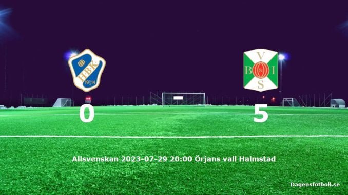halmstads-bk-varbergs-bois-fc-slut-dagensfotbollse