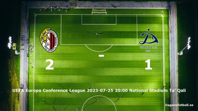 hamrun-spartans-dinamo-tbilisi-slut-dagensfotbollse