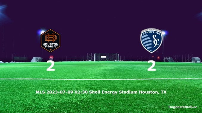 houston-dynamo-fc-sporting-kansas-city-slut-dagensfotbollse