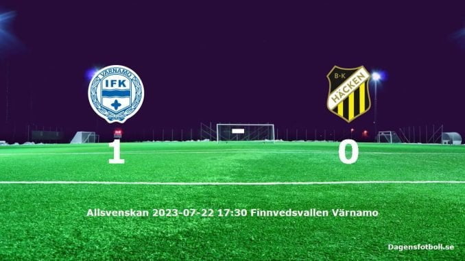ifk-varnamo-bk-hacken-slut-dagensfotbollse