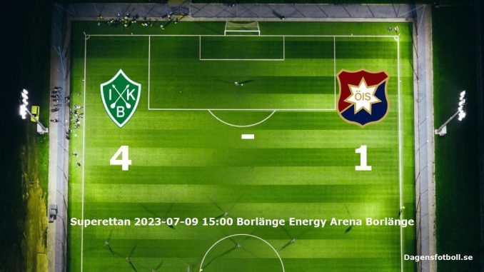 ik-brage-orgryte-is-slut-dagensfotbollse