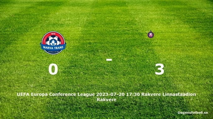 jk-narva-trans-fc-pyunik-slut-dagensfotbollse