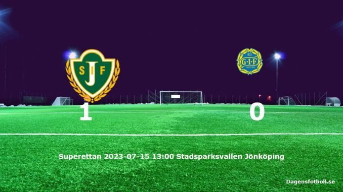jonkopings-sodra-if-gif-sundsvall-slut-dagensfotbollse