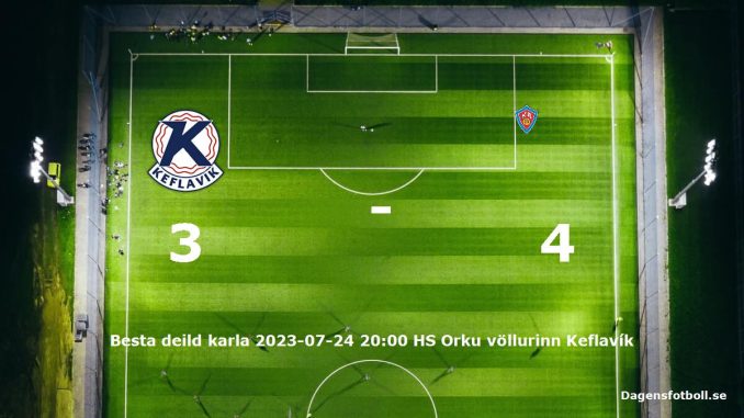keflavik-ka-slut-dagensfotbollse