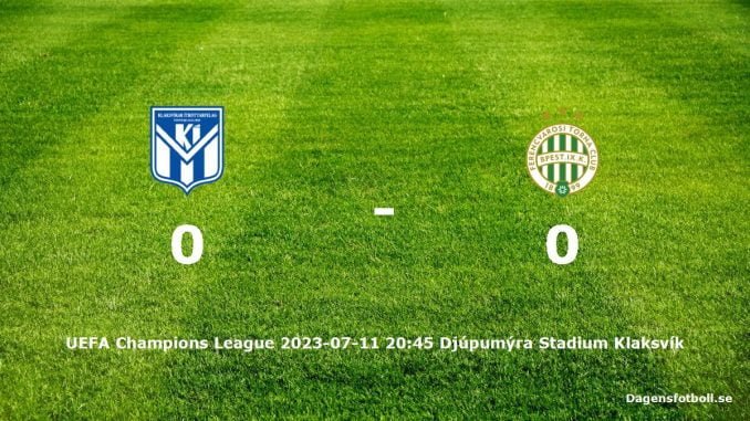 ki-ferencvaros-slut-dagensfotbollse