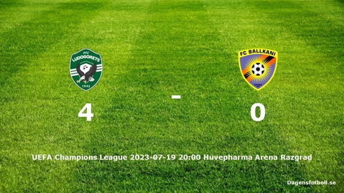ludogorets-ballkani-slut-dagensfotbollse