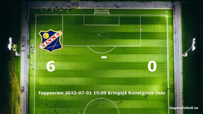 lyn-avaldsnes-il-slut-dagensfotbollse