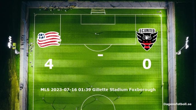 new-england-revolution-dc-united-slut-dagensfotbollse