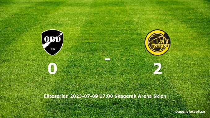 odds-bk-fk-bodoglimt-slut-dagensfotbollse