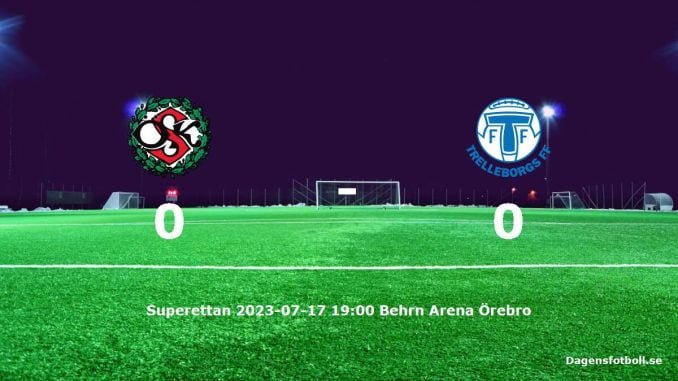 orebro-sk-trelleborgs-ff-slut-dagensfotbollse