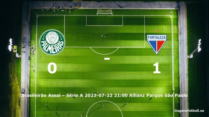 palmeiras-fortaleza-slut-dagensfotbollse