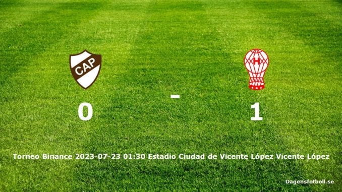 platense-huracan-slut-dagensfotbollse