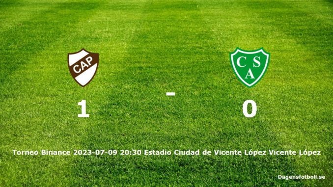 platense-sarmiento-slut-dagensfotbollse
