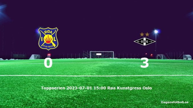 roa-il-rosenborg-bk-slut-dagensfotbollse