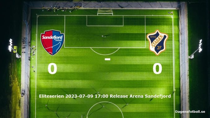 sandefjord-fotball-stabaek-fotball-slut-dagensfotbollse