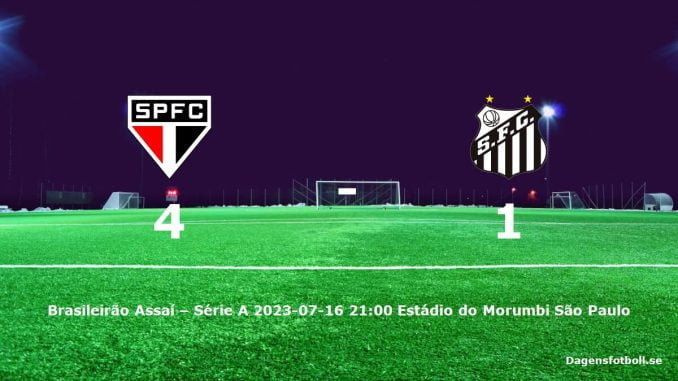 sao-paulo-santos-slut-dagensfotbollse