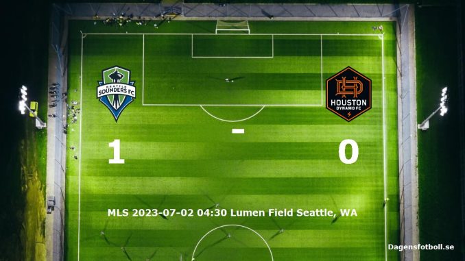seattle-sounders-fc-houston-dynamo-fc-slut-dagensfotbollse