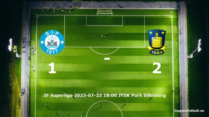 silkeborg-brondby-slut-dagensfotbollse