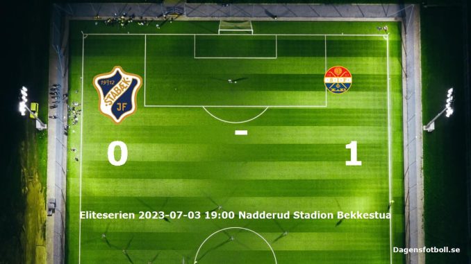 stabaek-fotball-stromsgodset-if-slut-dagensfotbollse