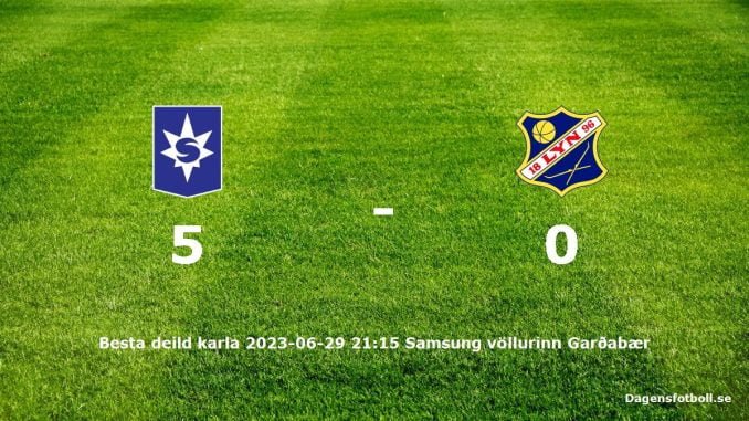 stjarnan-fh-slut-dagensfotbollse