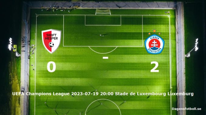 swift-hesperange-slovan-bratislava-slut-dagensfotbollse