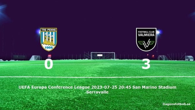 tre-penne-valmiera-fc-slut-dagensfotbollse